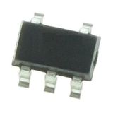 Nisshinbo Njm2831f33-Te1 Voltaj Regülatörü 25 Adet
