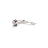 Nissin 147934-001 Brother Overlok 551 Üst Lüper
