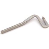 Nissin 164045 Singer 246-535 Alt Lüper