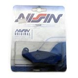 Nissin 2P-225NS Yarı Metalik Motosiklet Fren Balatası