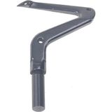 Nissin 32790 Yamato Overlok Alt Lüper