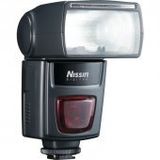 Nissin DI622 Mark II Canon Uyumlu Flaş