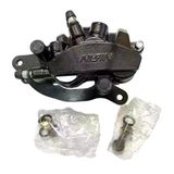 Nissin Honda PCX125 Alt Fren Merkezi