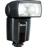 Nissin Speedlite Di600 Flaş