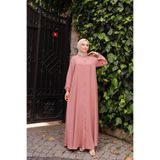 Nissra Ankanoor Pudra Mevlana Ferace Anka255002
