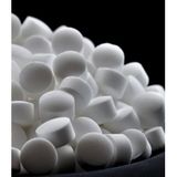 Nistabolje Tablet Naftalin 100 Gr X 3 Paket
