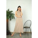 NİSUM MODA PENYE ELBİSE ASTARI