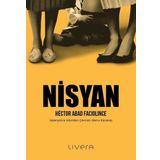 Nisyan - Hector Abad Faciolince