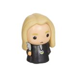 Nita Harry Potter Toppers Figür, Lucius Malfoy