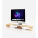 Nita Monitör Standı- 90cm