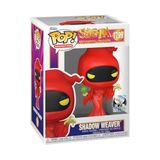 Nita Toys Funko POP Animation: She-Ra - Shadow Weaver (40th Anniversary) Figür