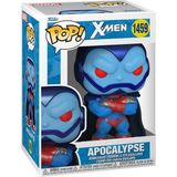Nita Toys Funko POP Marvel: X-Men - Apocalypse Figür
