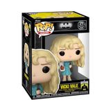 Nita Toys Funko POP Movies: Batman 85th - Vicki Vale Figür