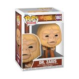 Nita Toys Funko POP Movies: Planet of the Apes - Dr Zaius Figür