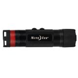 Nite Ize 3-in-1 Siyah LED Mini El Feneri