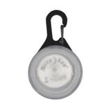 Nite Ize Spotlit Karabiner Led Işık Beyaz