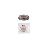 Nıte Ize Steelıe Small Magnet / Küçük Mıknatıs Soket Telefon Tutucu Stsm-11-R7 - 029989