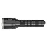 Nitecore 1X18650 CI7 2500 Lümen El Feneri
