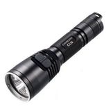 Nitecore CU6440 El Feneri