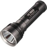 Nitecore EA8 Outdoor El Feneri