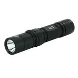 Nitecore EC23-1800 El Feneri