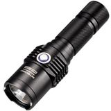 Nitecore EC25 Outdoor El Feneri