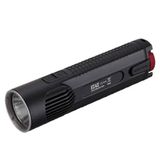 Nitecore EC4S 2150 El Feneri