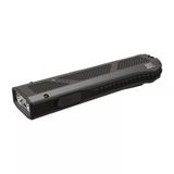 Nitecore Edc17 1500 Lümen Lazerli El Feneri
