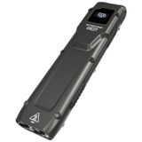 Nitecore EDC27 3000 Lümen El Feneri