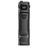 Nitecore EDC29 6500 LUMEN EL FENERI