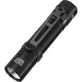 Nıtecore EDC31 3500 Lumen El Fenerı - Renkli - 30 W