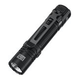 Nıtecore Edc31 3500 Lumen El Fenerı