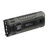 Nıtecore Edc37 8000 Lumen El Fenerı