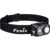Nitecore Fenix HL45R 1000 Lümen Kafa Feneri - Siyah - 40 W