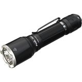 Nitecore Fenix TK17 3600 Lümen El Feneri - Siyah - 40 W