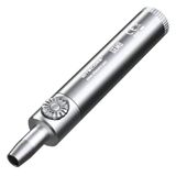 Nitecore GEM8 500 El Feneri