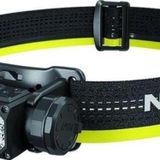 Nıtecore Hc65 Uhe 2000 Lumen Kafa Fenerı