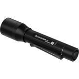 Nitecore Ledlenser P5 El Feneri - Renkli