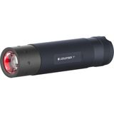 Nitecore Ledlenser T2 25.yıl Versiyonu El Feneri - Renkli