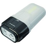 Nitecore LR70 3000 Lmn Şarjlı Powerbank El Feneri