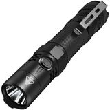 Nitecore MH10V El Feneri
