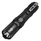 Nitecore MH10V2 El Feneri