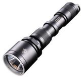 Nitecore MH25 Outdoor El Feneri