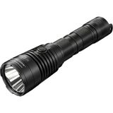 Nitecore MH25 V2 1300 Lumen El Feneri - Siyah