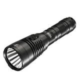 Nitecore MH25S 1800 El Feneri