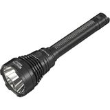 Nıtecore MH40PRO 3500 Lumen El Fenerı - Siyah - 40 W