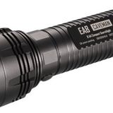 Nitecore NC-EA8 900 Lümen Led El Feneri