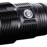 Nitecore NC-TM15 LED El Feneri