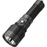 Nitecore Nıtecore DL30 1100 Lumen Dalıs El Fenerı