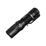 Nitecore Nıtecore EC21 460 Lumen El Fenerı